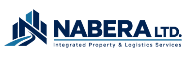 Nabera Ltd.
